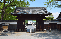 日本庭園「徳川園」にてサンドアートパフォーマンス